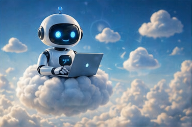 Schritt 1: URL eingeben