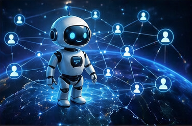 Schritt 3: Widget einbetten